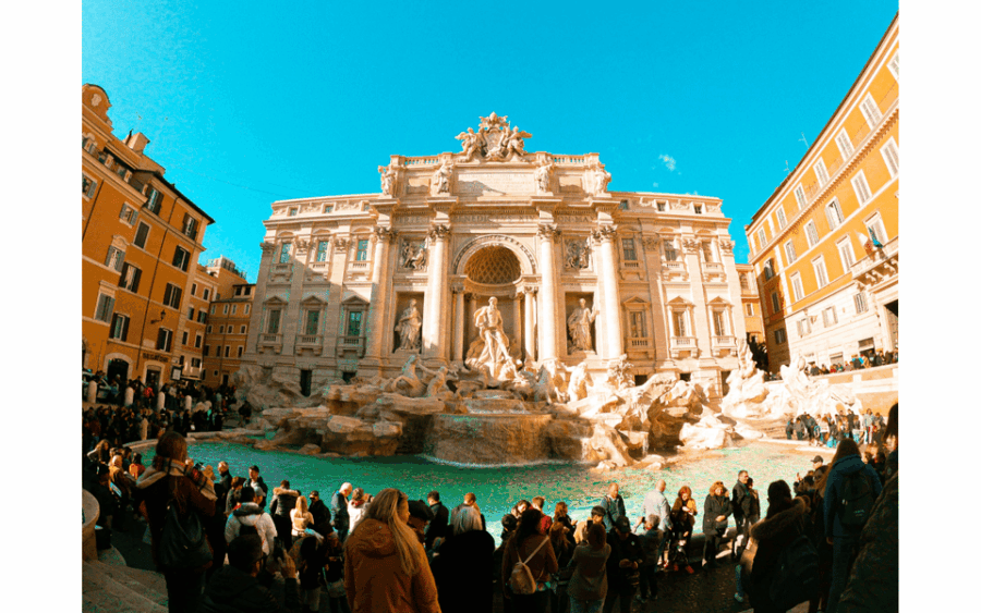 rome-guided-tour-of-its-squares-and-fountains-for-spanish-speakers