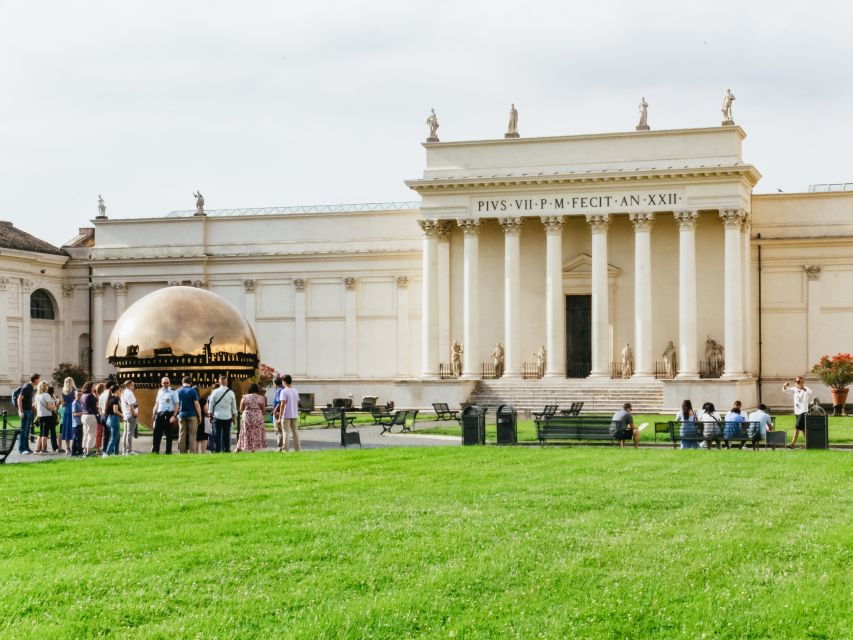 rome-guided-tour-of-st-peters-basilica-panoramic-dome