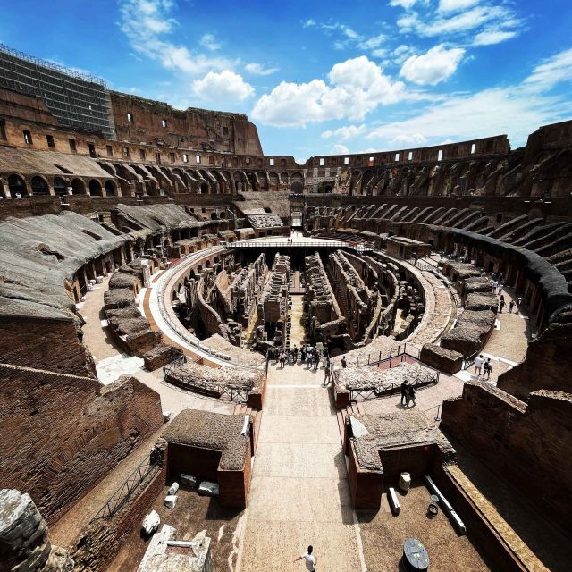 rome-guided-tour-of-the-colosseum
