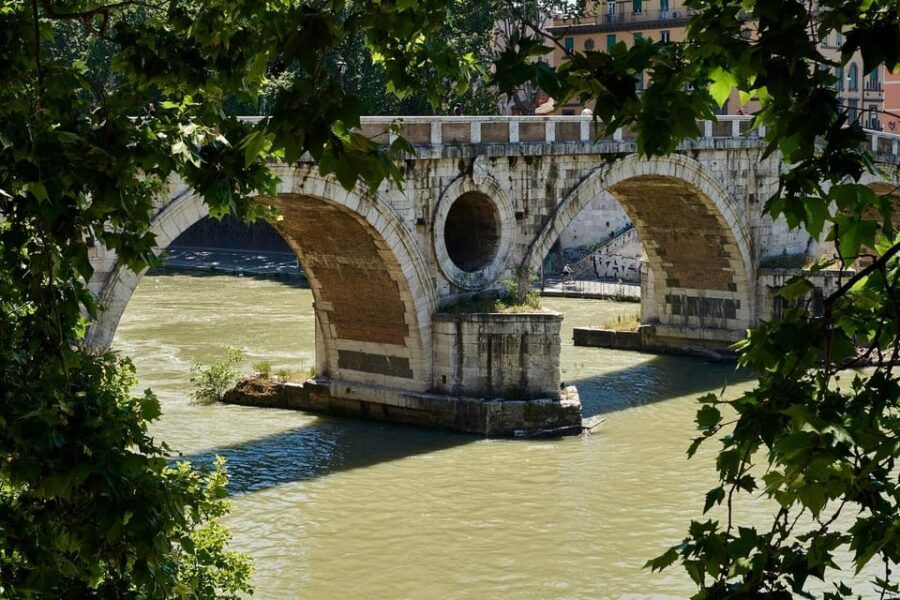 rome-guided-tour-of-the-hidden-treasures-of-trastevere