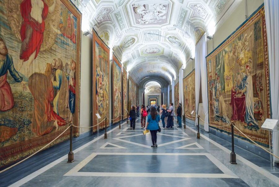 rome-guided-vatican-museum-and-sistine-chapel-tour