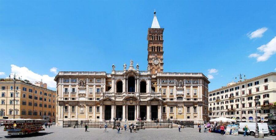 rome-half-day-semiprivate-christian-tour