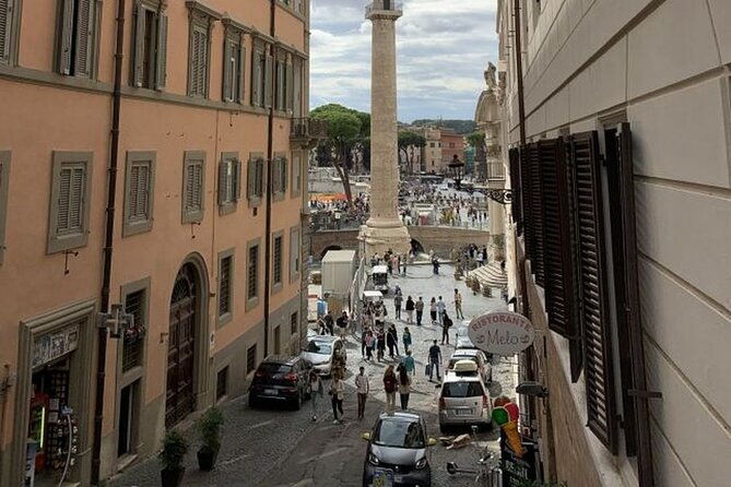 rome-hidden-gems-guided-walking-tour