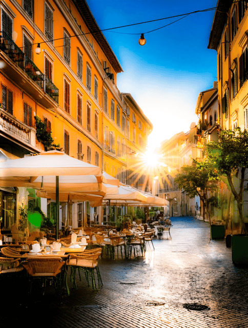 rome-hidden-gems-tour-and-wonders-off-the-usual-routes