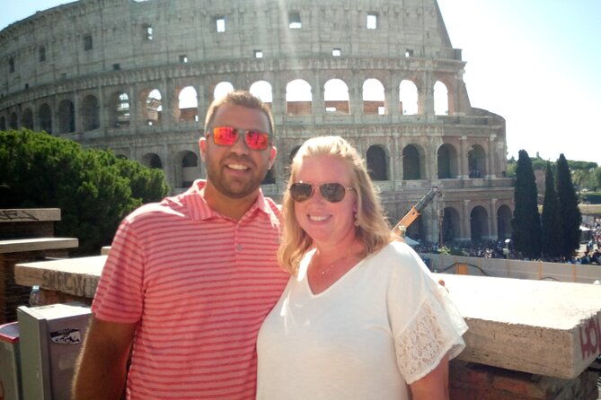 rome-highlights-full-day-with-lunch-and-expert-tourguide-option