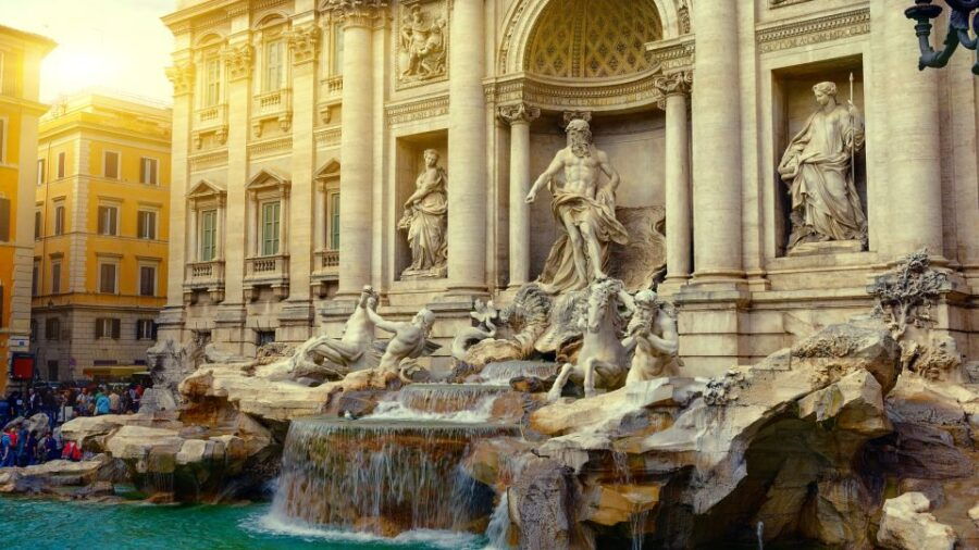 rome-highlights-squares-and-fountains-walking-guided-tour