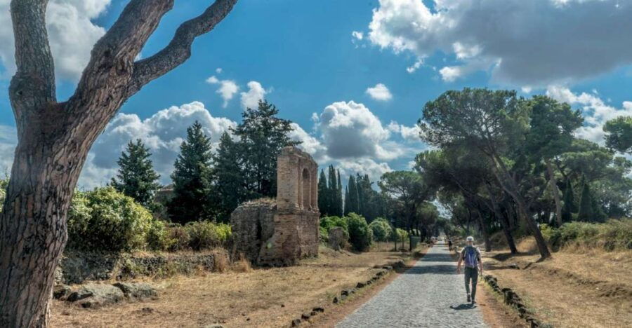 rome-hike-along-the-ancient-appian-way