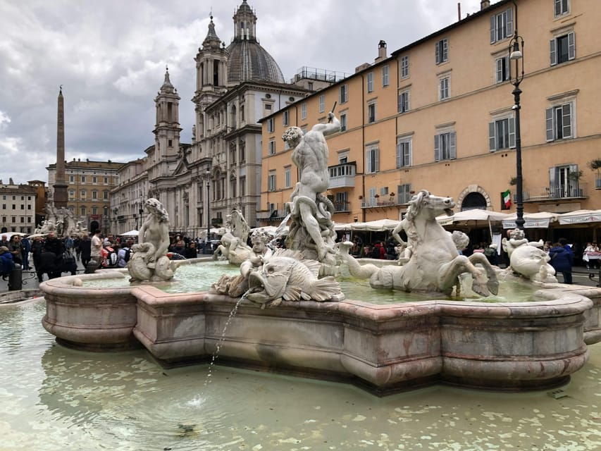 rome-historic-squares-guided-walking-tour