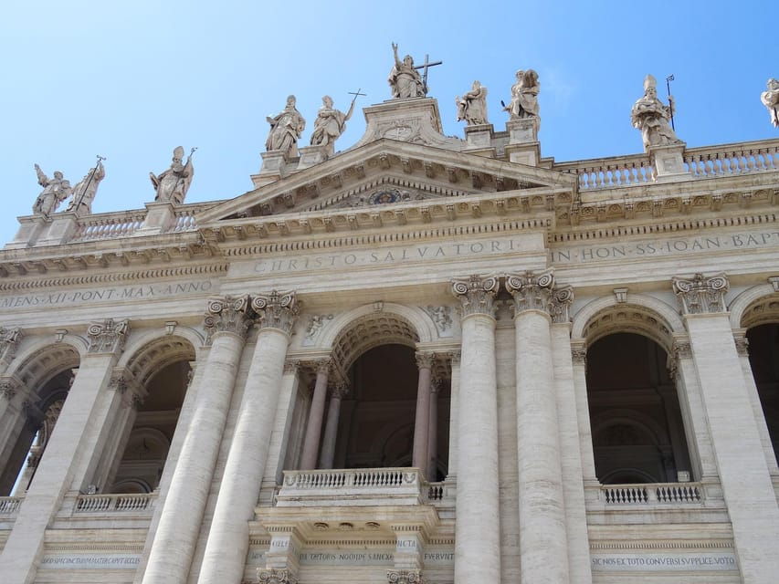 rome-holy-churches-stairs-basilicas-private-guided-tour