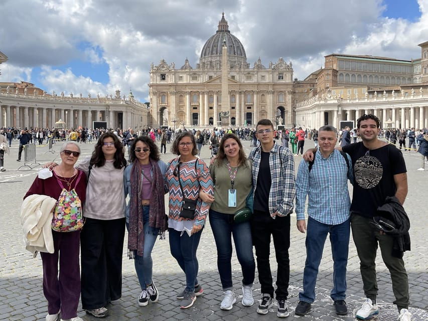 rome-holy-door-and-the-relics-of-christ-guided-tour