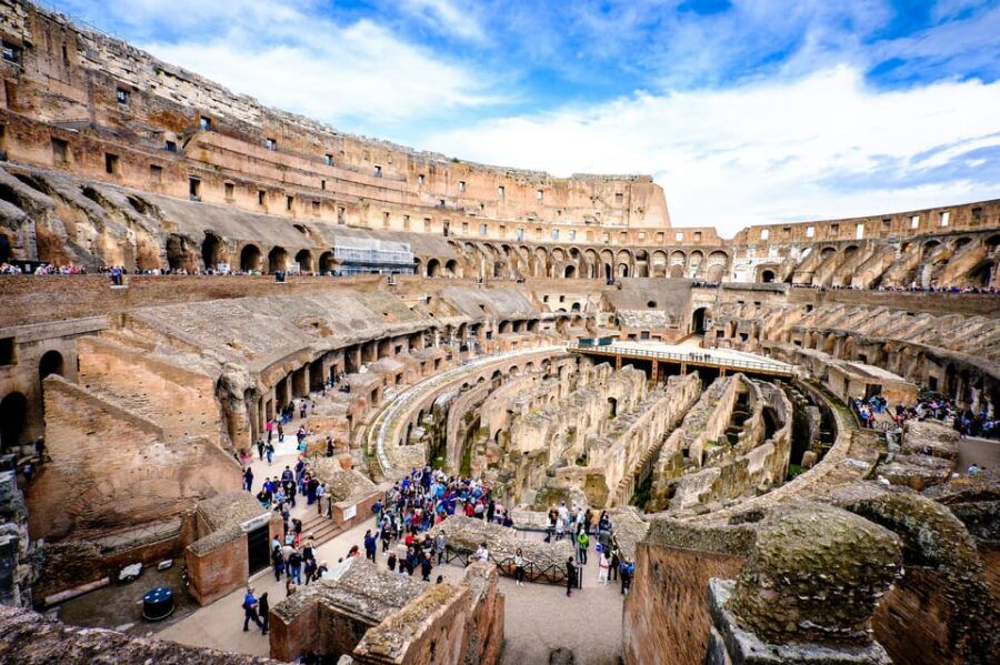 rome-hop-on-hop-off-bus-tour-and-colosseum-experience