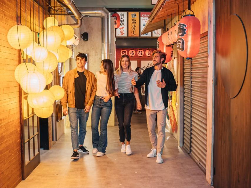 rome-ikono-roma-immersive-experience-entry-ticket