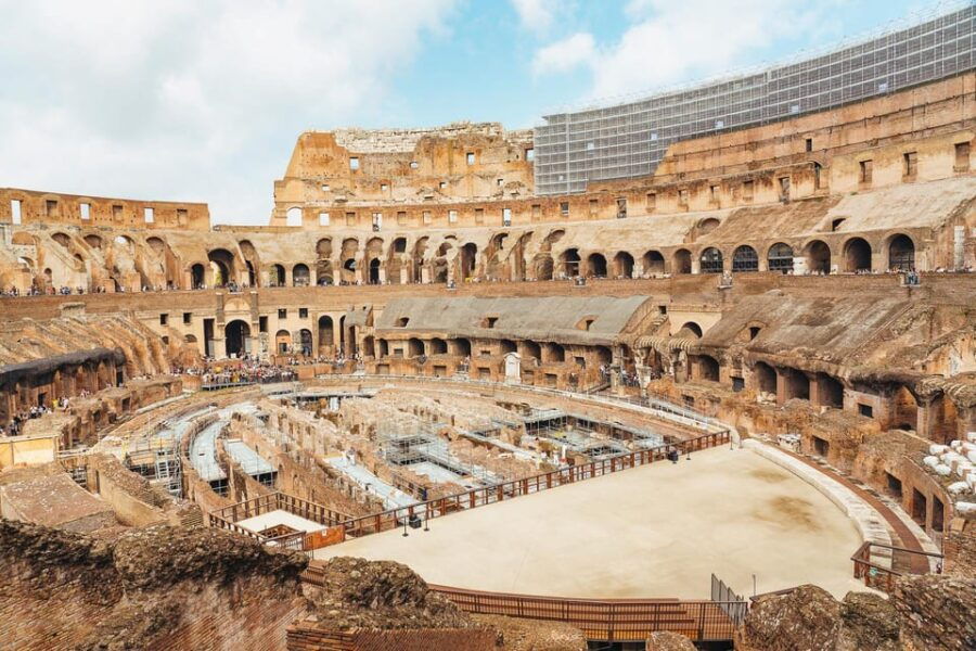 rome-in-a-day-vatican-colosseum-combined-guided-tour