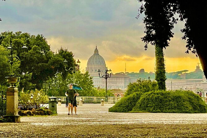 rome-in-one-day-private-tour-best-of-rome-and-hotel-pick-up