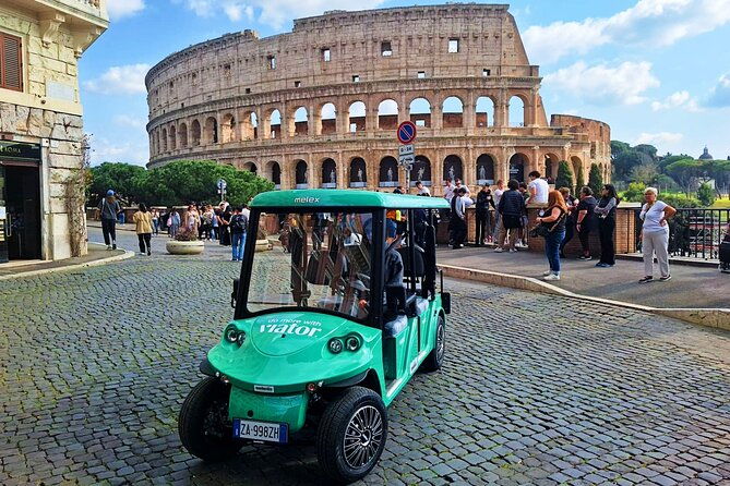 rome-in-style-by-golf-cart-colosseum-top-attractions-tastings