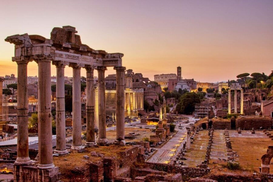 rome-incredible-adventure-in-the-heart-of-the-city