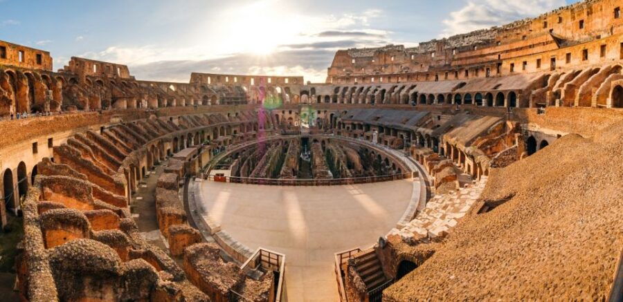 rome-introduction-to-the-colosseum-and-ancient-city-tour