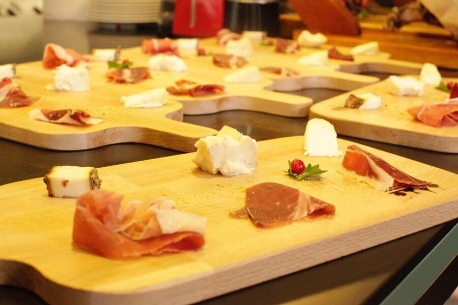 rome-italian-food-and-wine-guided-tasting-experience