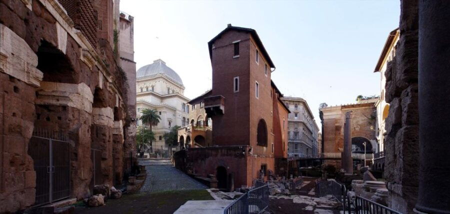 rome-jewish-ghetto-and-trastevere-half-day-walking-tour
