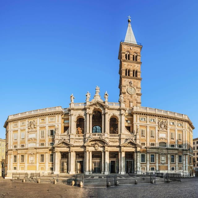 rome-jubilee-2025-christian-basilicas-4-door-private-tour