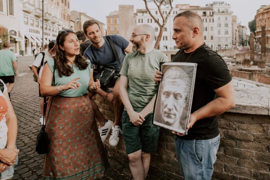 rome-julius-caesar-the-emperors-nighttime-stories-tour