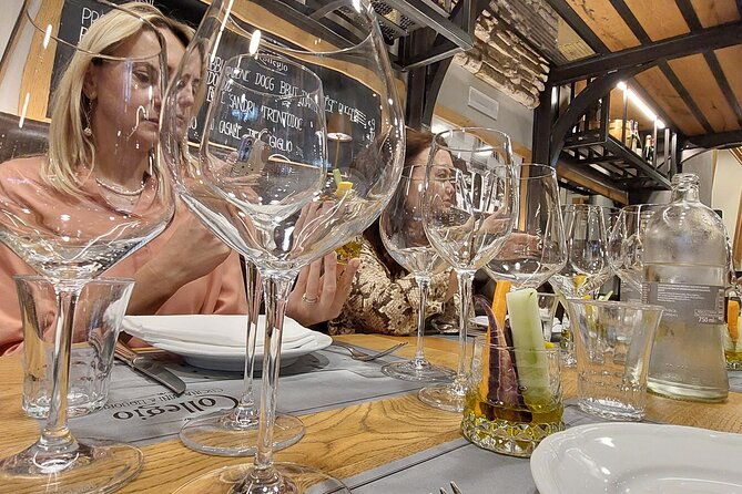 rome-life-changing-wine-olive-oil-tasting-with-food-pairing