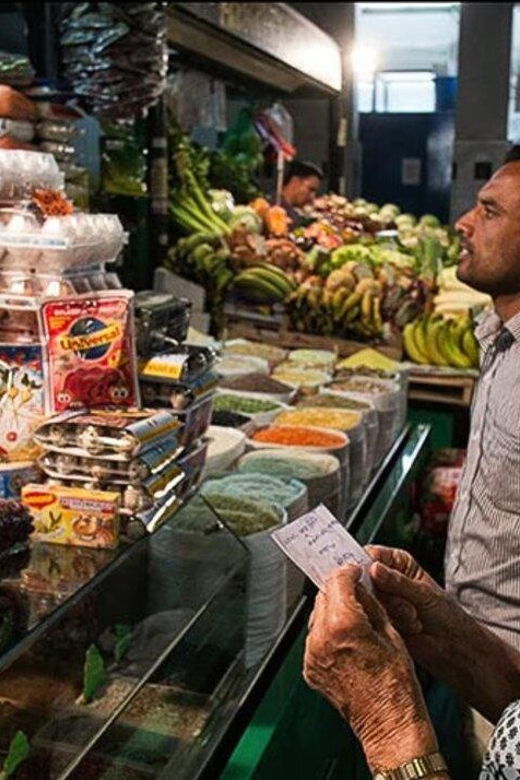 rome-market-tour-authentic-aperitivo-at-locals-home