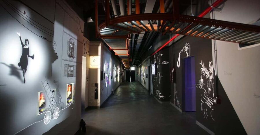 rome-miac-italian-museum-of-moving-images-entry-ticket