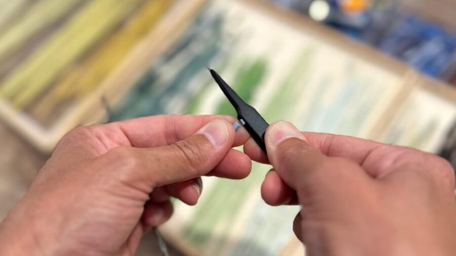 rome-micromosaic-jewelry-workshop