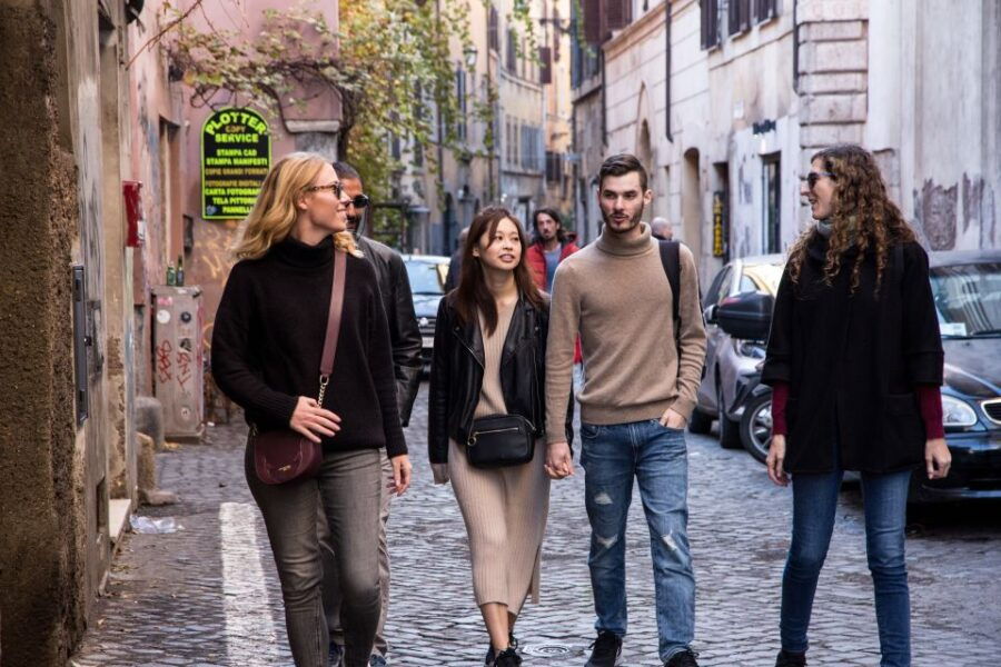 rome-monti-neighborhood-lunch-or-dinner-food-tour