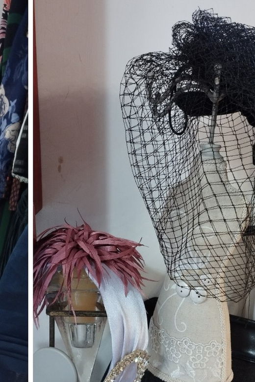 rome-monti-sustainable-fashion-tour-personal-shopper