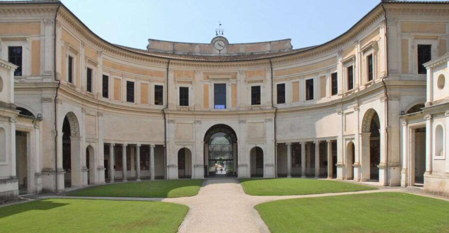 rome-national-etruscan-museum-private-tour