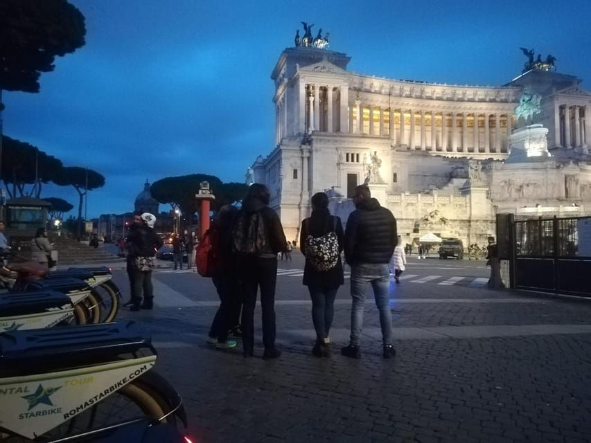 rome-night-e-bike-tour-with-pizza-option