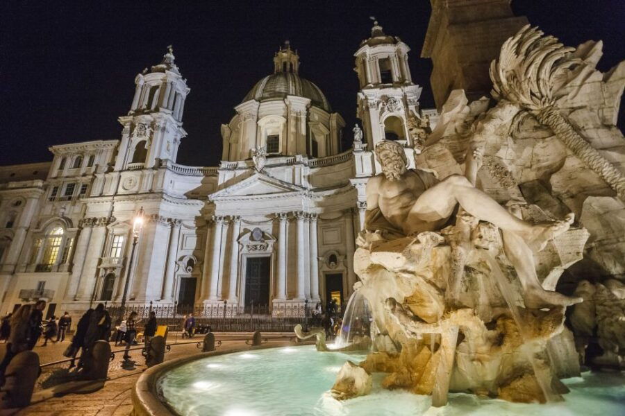 rome-night-segway-tour