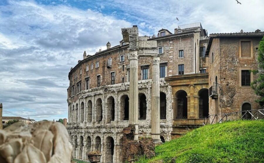 rome-off-the-beaten-path-private-tour