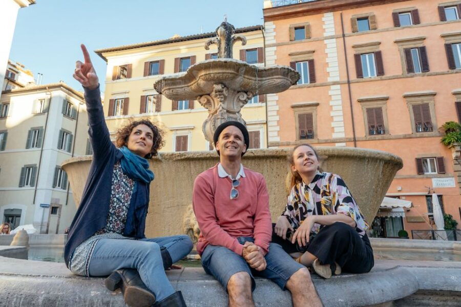 rome-off-the-beaten-track-private-walking-tour