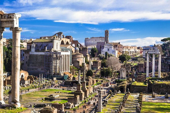 rome-open-bus-24-48-72-hrs-colosseum-roman-forum-palatine-hill-guided-tour
