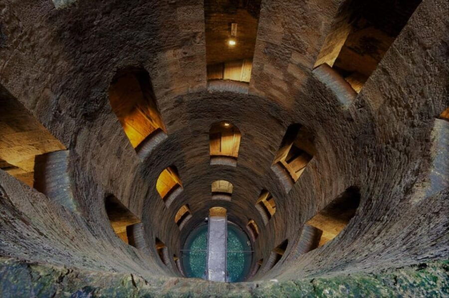 rome-orvieto-and-civita-di-bagnoregio-day-trip-by-train