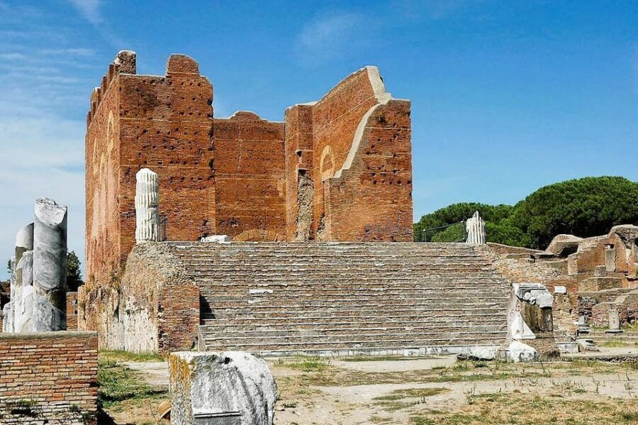 rome-ostia-antica-skip-the-line-entry-ticket-tour-option