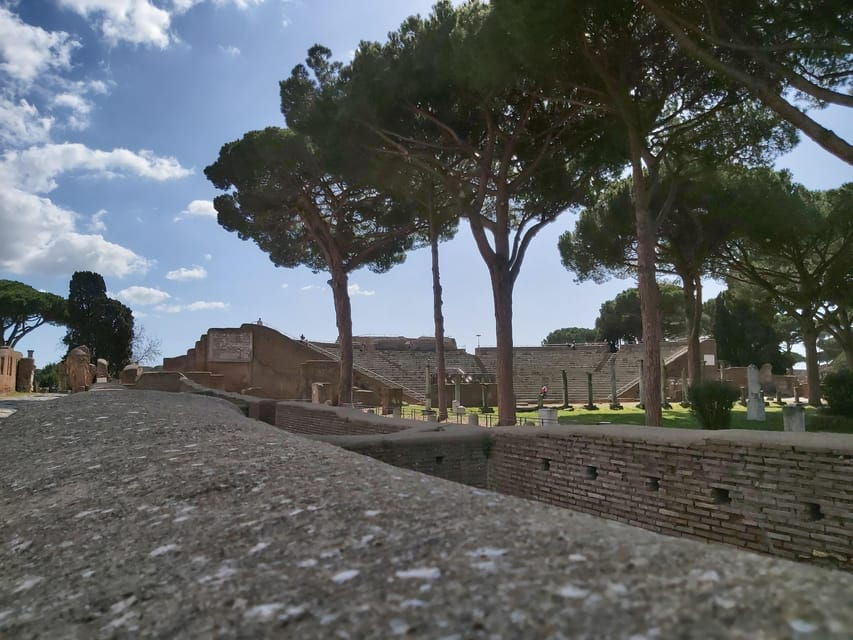 rome-ostia-antica-tour-from-rome
