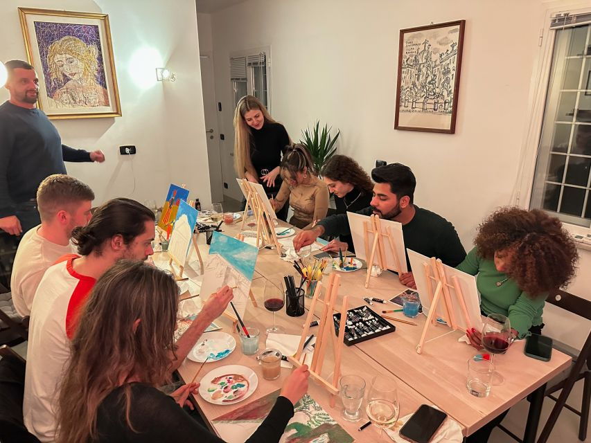 rome-painting-class-with-unlimited-wine