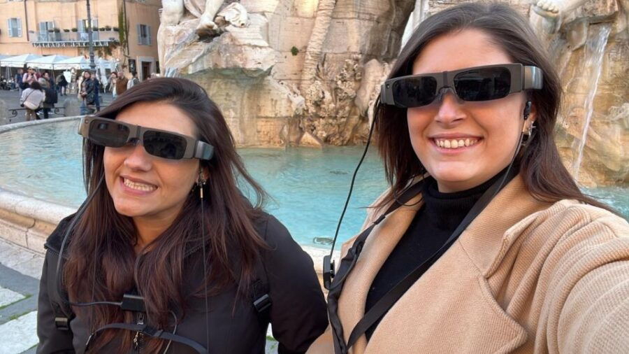 rome-palazzo-braschi-reserved-entrance-ticket