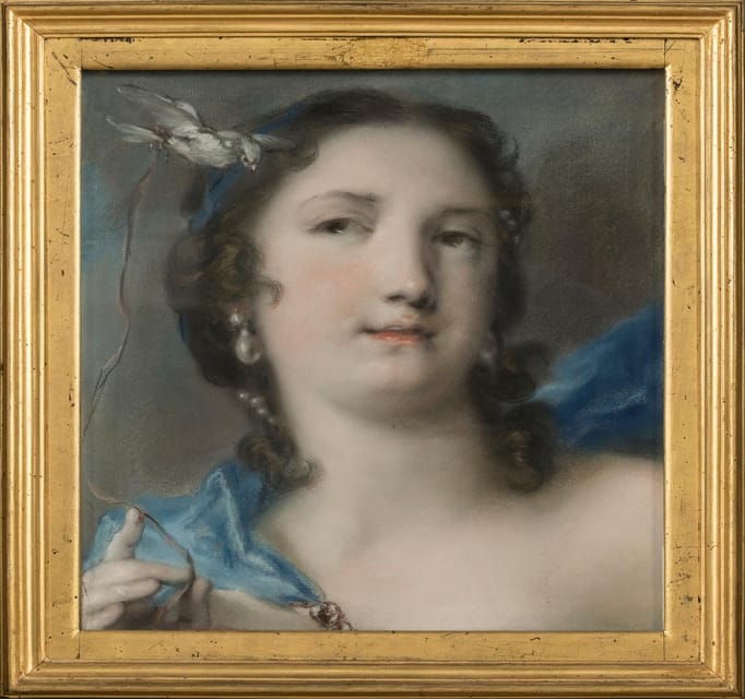 rome-palazzo-corsini-experience-ticket