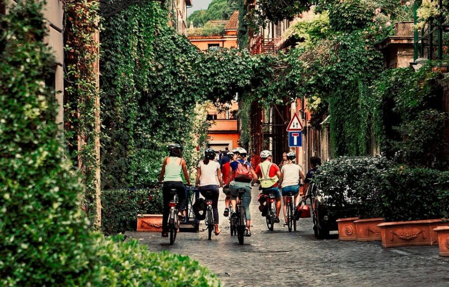 rome-panoramic-off-the-beaten-track-cannondale-e-bike-tour