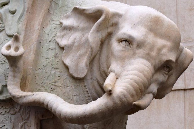 rome-pantheon-and-chuch-of-minerva-guided-tour-with-maria