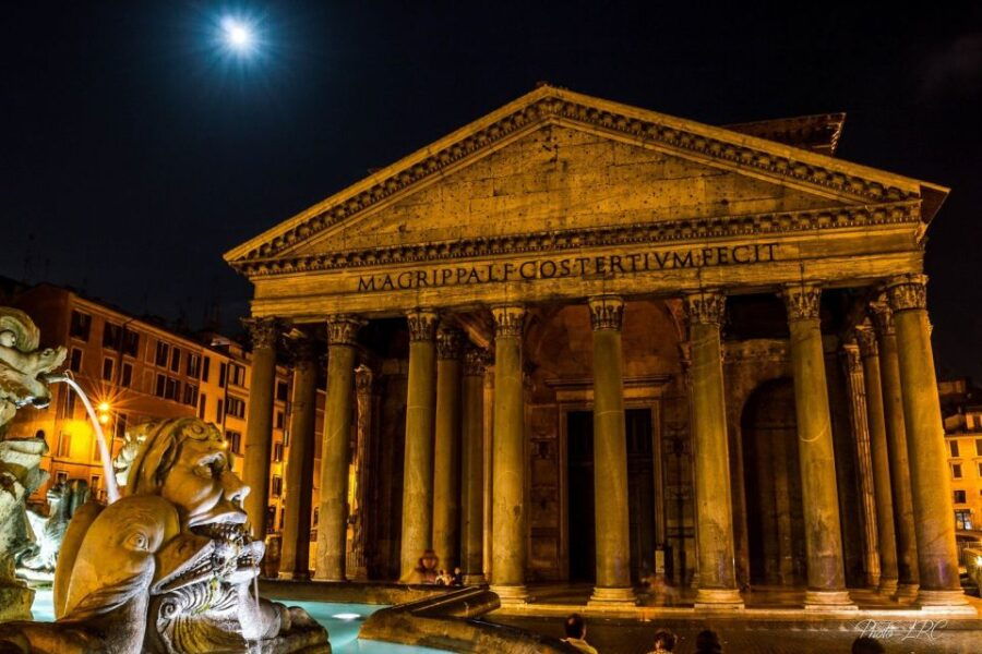 rome-pantheon-and-navona-square-walking-tour