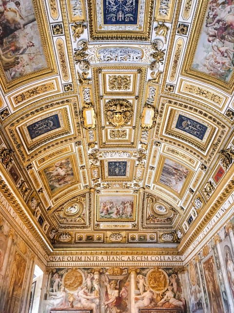 rome-pantheon-castel-santangelo-skip-the-line-tickets