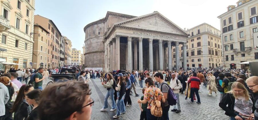 rome-pantheon-fast-track-entry-ticket-with-audio-guide
