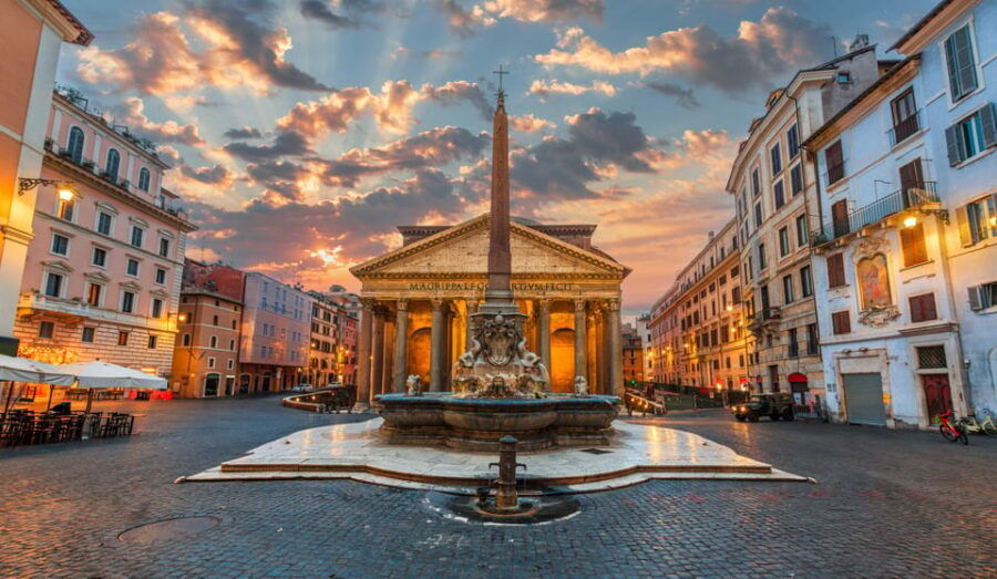 rome-pantheon-fast-track-entry-tickets-2