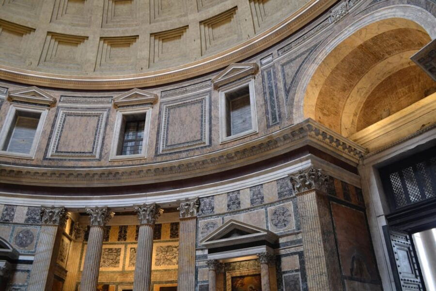 rome-pantheon-guided-group-tour
